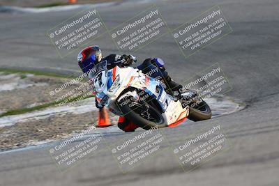 media/Feb-22-2025-CRA (Sat) [[143e2717e7]]/Races/Race 10/